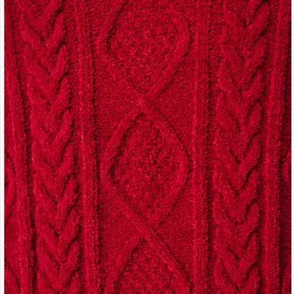 PJ Salvage Lounge Set-Small-like new! - Picture 6 of 9